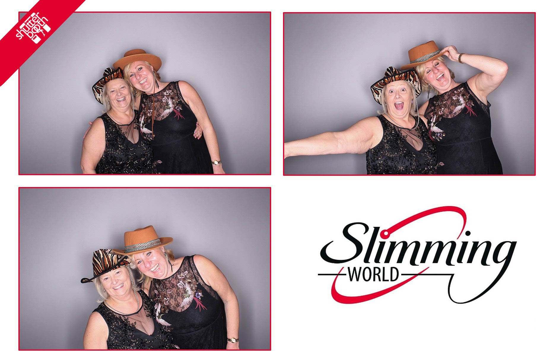 Slimming World | View more photos from the event at gallery.shutterbooth.co.uk/u/Shutterbooth/Slimming-World